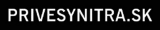 PrivesyNitra.sk