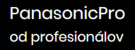 PanasonicPro