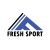 Fresh Sport