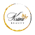 Krimi BEAUTY s.r.o.
