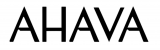 Logo AHAVA.SK
