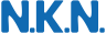Logo N.K.N., s.r.o.
