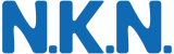 N.K.N., s.r.o.