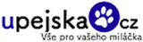 UPejska.cz