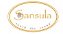 Sansula.sk