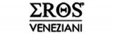 ErosVeneziani.SK