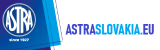 AstraSlovakia