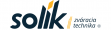 Logo Solík SK, s.r.o.