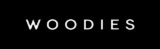 Woodies SK