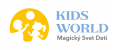 KIDSWORLD