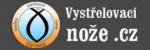 Vystřelovací nože.cz