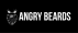Logo Angry Beards