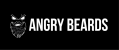 Angry Beards