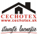 cechotex