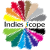 Indies.eu