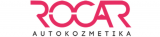 ROCAR.SK