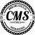 CMS-Cyklo