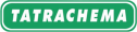 Logo E-SHOP TATRACHEMA VD