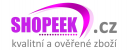 Shopeek.cz