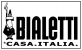 Bialettishop.sk