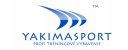 Yakimasport