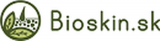 Bioskin.sk