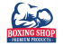 Www.boxingshop.sk