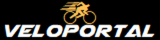 Veloportal