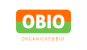 OBIO