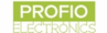 Logo PROFIO