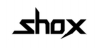 Shox