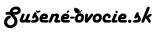 http://www.susene-ovocie.sk/