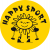 Happy Sport