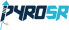 Logo PyroSR