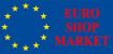 Euro Shop Market Kft.