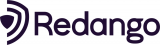 Redango