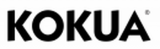 Kokua
