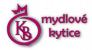 ověřený obchod KB mydlové kytice