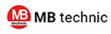 MB technic