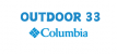 outdoor-explore.sk