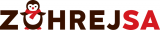 Logo ZohrejSa.sk
