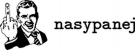 Nasypanej