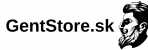 GentStore.sk