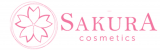 ověřený obchod Sakura cosmetics