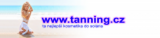 Tanning.cz