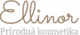 Ellinor.sk