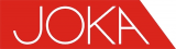 JOKA