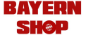BAYERNSHOP.sk