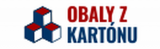 Obaly z kartónu