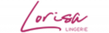 lorisa.sk